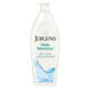 Picture of Jergens Bl 400ml Daily Moisture